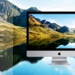 microsoft world下载